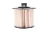Фото Топливный фильтр HENGST FILTER (E444KPD308) изображение 5
