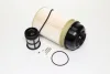 Фильтр топлива HENGST FILTER (E445KPD3142) изображение 3
