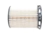 Фильтр топливный Audi Q7/Q8 3.0 TDI 13- HENGST FILTER (E450KP D348) изображение 4