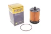 Фільтр паливний Toyota Auris/Avensis/Rav4 1.6-2.0 D4-D 13-18 HENGST FILTER (E461KP D719) зображення 2