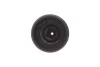 Фільтр паливний Toyota Auris/Avensis/Rav4 1.6-2.0 D4-D 13-18 HENGST FILTER (E461KP D719) зображення 3