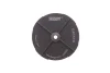Фільтр паливний Toyota Auris/Avensis/Rav4 1.6-2.0 D4-D 13-18 HENGST FILTER (E461KP D719) зображення 4
