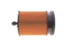 Фільтр паливний Toyota Auris/Avensis/Rav4 1.6-2.0 D4-D 13-18 HENGST FILTER (E461KP D719) зображення 5