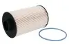 Паливний фільтр MAN LION S INTERCITY, LION´S COACH, TGL II, TGM II, TGS I, TGS II, TGX I, TGX II D0834LFL66-D3876LF12 09.16 HENGST FILTER (E464KP01D418) зображення 1