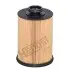 Фильтр топлива HENGST FILTER (E465KPD445) изображение 1