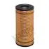Фото Фильтр топлива HENGST FILTER (E470KPD388) изображение 1