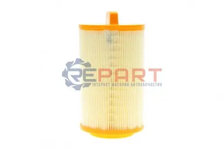 Фото 1 — Фільтр повітряний MB Sprinter 1.8 M271 08-/C-class (W203/W204)/E-class (W211) 1.8 M271 02-09 HENGST FILTER (E472L) Фото Фільтр повітряний MB Sprinter 1.8 M271 08-/C-class (W203/W204)/E-class (W211) 1.8 M271 02-09 HENGST FILTER (E472L) зображення 1