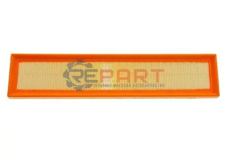 Фільтр повітряний (фільтруючий елемент) DACIA LOGAN, LOGAN EXPRESS, LOGAN MCV, SANDERO NISSAN ALMERA II, KUBISTAR RENAULT CLIO II, DUSTER, KANGOO, KANGOO EXPRESS, LOGAN I, THALIA I 1.5D 06.01 HENGST FILTER E474L Купити в Україні