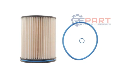 Фильтр топливный HENGST FILTER E479KP D427