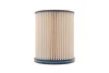 Фильтр топливный HENGST FILTER (E479KP D427) изображение 5