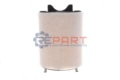 Фото 1 — Фільтр повітряний Skoda Octavia/VW Golf/Caddy/Touran 1.2-1.4TSI/1.6/2.0FSI/SDI 04-15 (з поролоном) HENGST FILTER (E482L01) Фото Фільтр повітряний Skoda Octavia/VW Golf/Caddy/Touran 1.2-1.4TSI/1.6/2.0FSI/SDI 04-15 (з поролоном) HENGST FILTER (E482L01) зображення 1