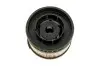 Фото Фильтр топлива HENGST FILTER (E488KPD459) изображение 4