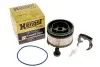 Фото Фильтр топлива HENGST FILTER (E488KPD459) изображение 5