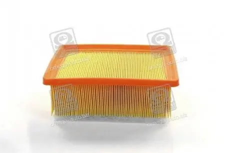 Фильтр воздушный HENGST FILTER E490L Купить в Украине