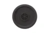 Топливный фильтр CHEVROLET CAPTIVA OPEL ANTARA A 2.0D/2.2D 12.10 HENGST FILTER (E491KP D489-2) изображение 3