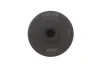 Топливный фильтр CHEVROLET CAPTIVA OPEL ANTARA A 2.0D/2.2D 12.10 HENGST FILTER (E491KP D489-2) изображение 4
