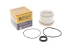 Фільтр паливний Mitsubishi L200 2.2/2.4Di 15-/Toyota Hilux VII 2.5D/3.0D 05-15 HENGST FILTER (E492KPD371) зображення 2