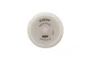 Фільтр паливний Mitsubishi L200 2.2/2.4Di 15-/Toyota Hilux VII 2.5D/3.0D 05-15 HENGST FILTER (E492KPD371) зображення 3