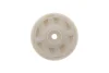 Фільтр паливний Mitsubishi L200 2.2/2.4Di 15-/Toyota Hilux VII 2.5D/3.0D 05-15 HENGST FILTER (E492KPD371) зображення 4