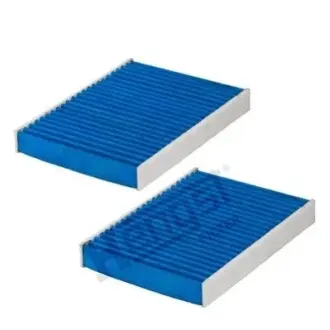 Автозапчасть HENGST FILTER E4938LB2 Купить в Украине