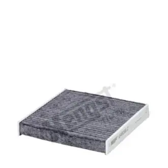 Фільтр салону HENGST FILTER E4939LC Купити в Україні