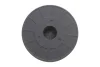 Фильтр топливный Citroen Berlingo/C III/ Peugeot Partner /2008 1.5 BlueHDi 18 HENGST FILTER (E495KPD534) изображение 3