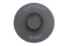 Фильтр топливный Citroen Berlingo/C III/ Peugeot Partner /2008 1.5 BlueHDi 18 HENGST FILTER (E495KPD534) изображение 4