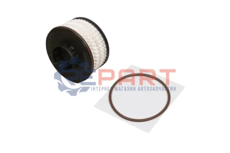 Автозапчасть HENGST FILTER E495KPD534 Купить в Украине