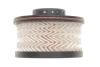 Фильтр топливный Citroen Berlingo/C III/ Peugeot Partner /2008 1.5 BlueHDi 18 HENGST FILTER (E495KPD534) изображение 5