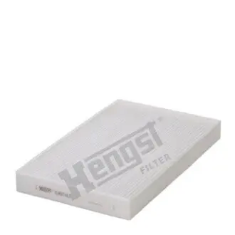 Фільтр салону HENGST FILTER E4974LI Купити в Україні