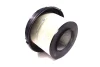 Фільтр повітряний (фільтруючий елемент) MERCEDES ACTROS MP2 / MP3, AXOR, AXOR 2 01.02 HENGST FILTER (E497L) зображення 3