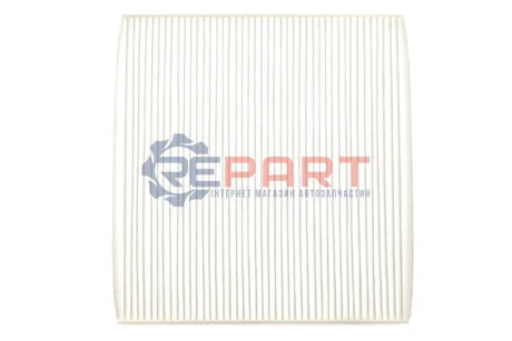 Фільтр салону Jeep Cherokee 2.0/2.2/3.2D 13 HENGST FILTER E4986LI Купити в Україні