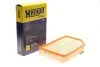 Фото Фильтр воздушный HENGST FILTER (E510L) изображение 2