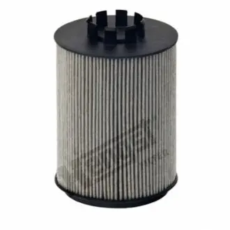 Фильтр охлаждающей жидкости HENGST FILTER E510WFD189 Купить в Украине