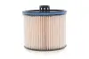 Фото Фильтр топливный Citroen Jumpy/Peugeot Expert 1.5 BlueHDi 18- HENGST FILTER (E512KPD572) изображение 5