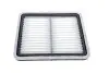 Фильтр воздуха E522L