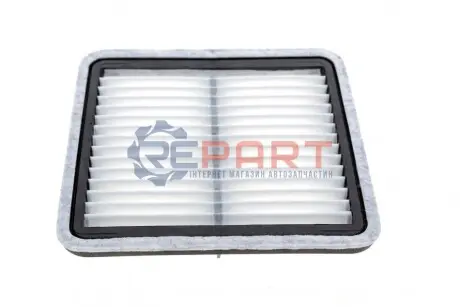 Фото Фильтр воздуха HENGST FILTER (E522L) изображение 1