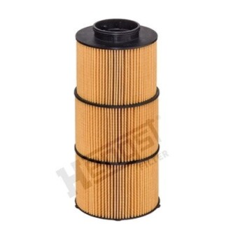 E523H D373 (HENGST) HENGST FILTER E523HD373