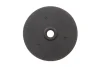 Фільтр паливний Citroen Jumper 2.0 BlueHDI 15-/Fiat Ducato 2.3 D Multijet 11 HENGST FILTER (E531KP D781) зображення 3