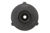Фільтр паливний Citroen Jumper 2.0 BlueHDI 15-/Fiat Ducato 2.3 D Multijet 11 HENGST FILTER (E531KP D781) зображення 4