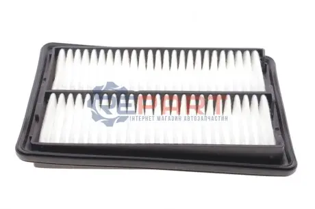 Фото 1 — Фільтр повітряний Renault Kadjar 1.2-1.6TCe/Koleos 1.6dCi/2.5SCe/Nissan Qashqa 1.2/1.5-1.6dCi/2.0 14- HENGST FILTER (E533L) Фото Фільтр повітряний Renault Kadjar 1.2-1.6TCe/Koleos 1.6dCi/2.5SCe/Nissan Qashqa 1.2/1.5-1.6dCi/2.0 14- HENGST FILTER (E533L) зображення 1