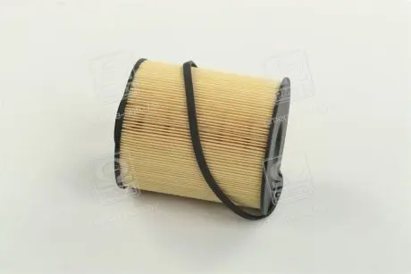 Фильтр топлива HENGST FILTER E53KPD61