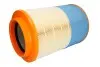 Фильтр воздуха HENGST FILTER (E542L) изображение 1
