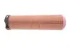 Фільтр повітряний MB E-class/S-class(S211/W211/W220) 2.2-3.2.CDI OM646/OM647/OM648 02-09 E544L