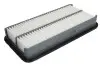 Фильтр воздуха HENGST FILTER (E550L) изображение 1