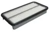 Фильтр воздуха HENGST FILTER (E550L) изображение 2