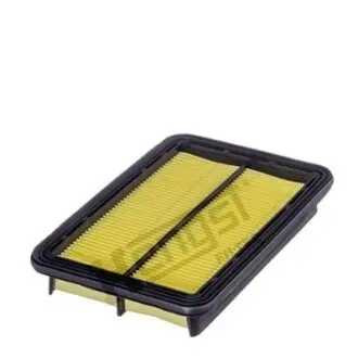 Фільтр повітряний Mazda 626 V 91-07 HENGST FILTER E551L