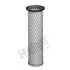 Автозапчасть HENGST FILTER (E563LS) изображение 1