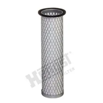 Автозапчасть HENGST FILTER E563LS