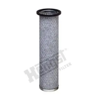 Фильтр дополнительного воздуха HENGST FILTER E567LS Купить в Украине
